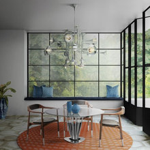 DelightFULL Ideas