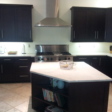 Coleman Project