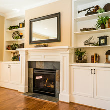 famroom