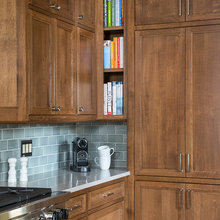 Kitchen 2020