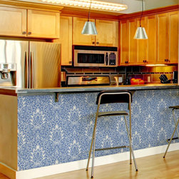 Wallpaper Tiles - Products