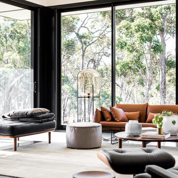 K Residence