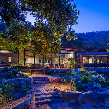 Ricon Ranch
