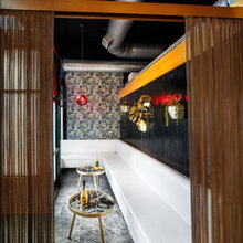 Night Club