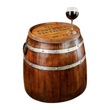 Wine table