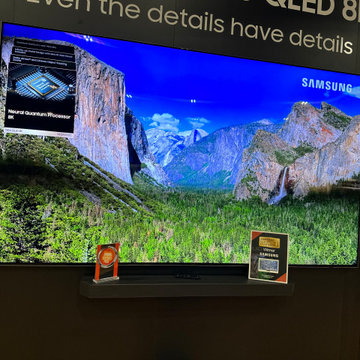 CEDIA 2023