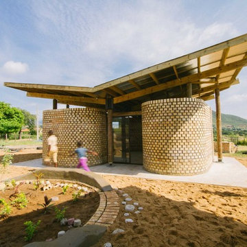Project Kagiso