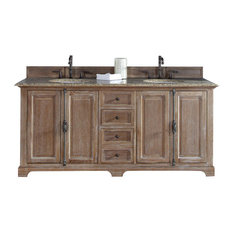 Bathroom Vanity Farmhouse farmhouse bathroom vanities | houzz Bathroom Vanity Farmhouse farmhouse bathroom vanities | houzz