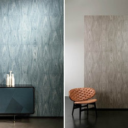 Wall Paper - Products