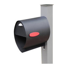 Mailbox