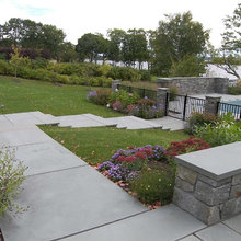 Zen Garden