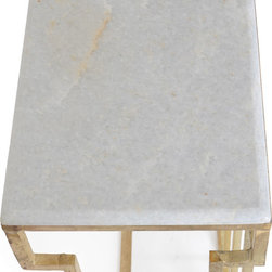 Furniture - Products
