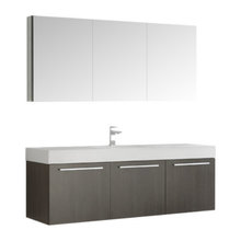 Bell