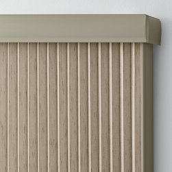 Duette&reg; Cellular Shades - Window Treatments