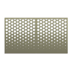 Bok Modern Pattern Library - Products
