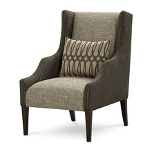 Wingback