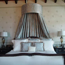Bedroom Ideas