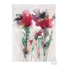 pamela_gable's ideas