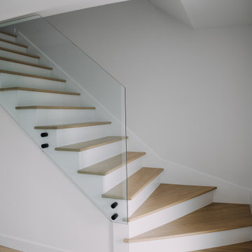 Pointe-Claire Remodel