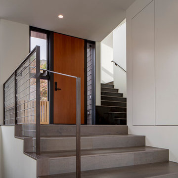 View Ridge Residence