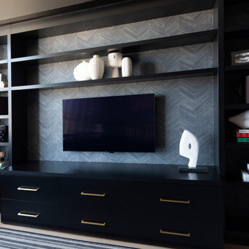 NYC LUXE RESIDENCE