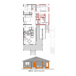 Floor Plans - Products