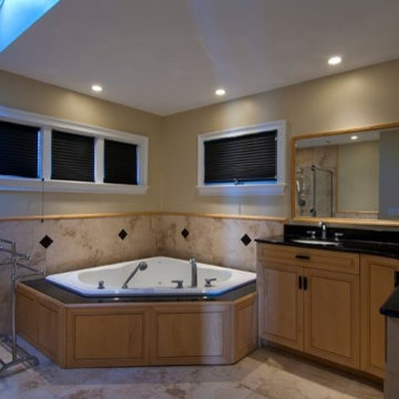 Perkins Project