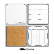 Organization