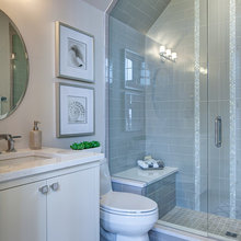 Bathroom Ideas 2020