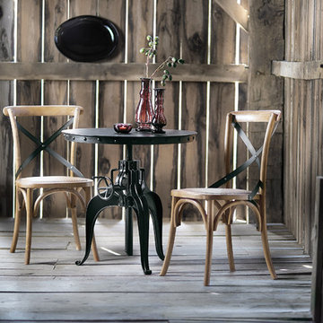 Arhaus