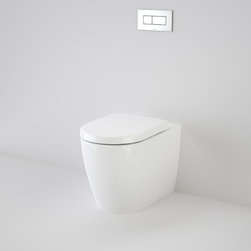 Three Birds House 5 Ensuite - Products