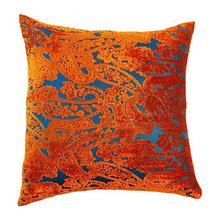 Pillows