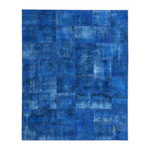 LA rug