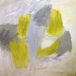 Paintings // Abstract Collection - Artwork