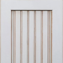 Cabinet Style