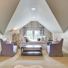 Guest Room Bonus Room