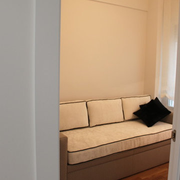 Casa de Hermosilla