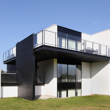 arkitektur