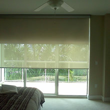 Blinds Ideas