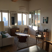 Chez moi 3 (Lyon)