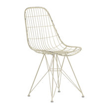Kitchen Chair Banquette