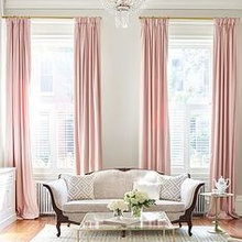 Girls Room