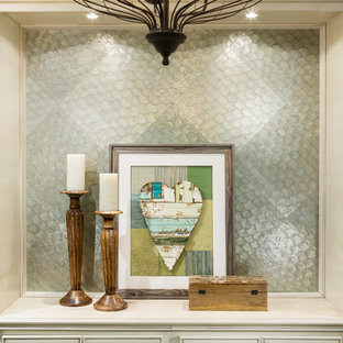 Inspiring Home Office