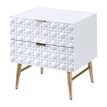 Bedroom 2 Top