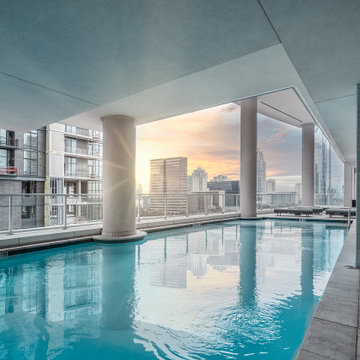 Galleria | San Felipe | $1M+