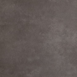 Materia Collection by Di Lorenzo Tiles - Tile
