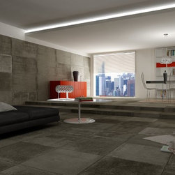FIANDRE USA | Westloop - Products
