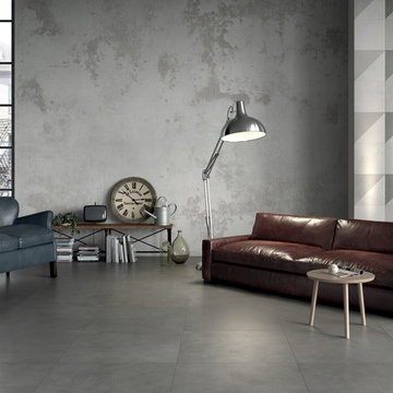 Punto Zero Nuvola Lappato 600x600