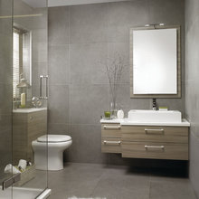 Bathroom ideas