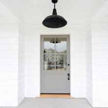doors